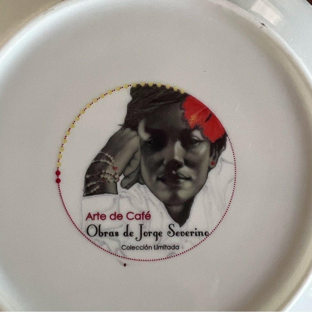 Limited Edition Plates - Picture 4 of 6
